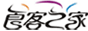 ʳ��֮��
