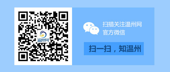 体操姐图片