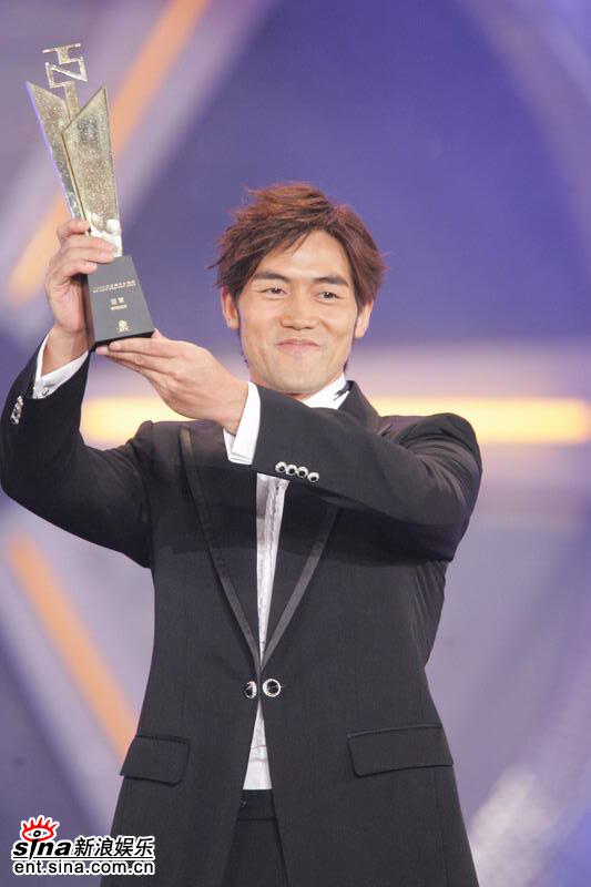 八块腹肌的魏师傅 1121572280826.jpg