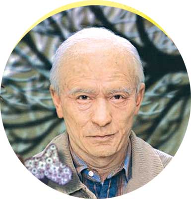 刘德华拍《童梦》弄坏皮肤无法治疗 与小S认亲__港台内地_温州网