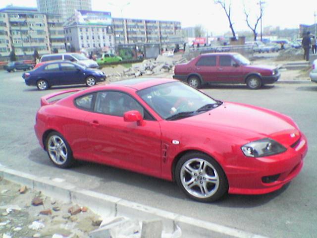 �¿��ִ�COUPE