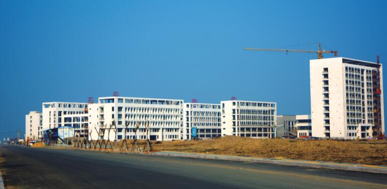 温州网 - 浙江省重点新闻网站