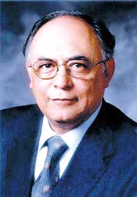 传奇创始人功成身退 AMD走马换帅再战英特尔