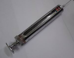 大南门工商所查获黄鱼增肥案__温网原创