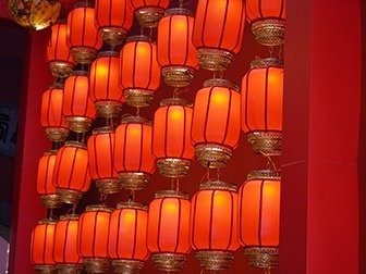 温州“园博杯”谜超来了!7月4日中国馆见!