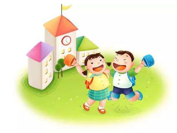 鹿城2026年秋季幼儿园招生开启啦!如何报名看这里→
