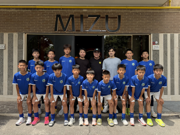 ���ȴ���������ع����й�U12�ھ����������������ݲ���