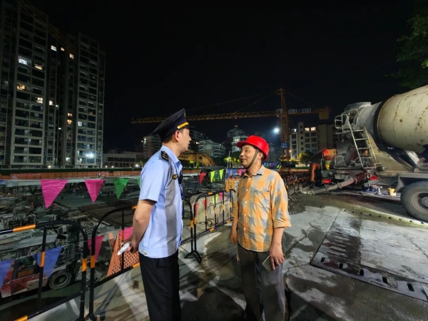 �뾲���������Ϲ���Щ��Ϊ