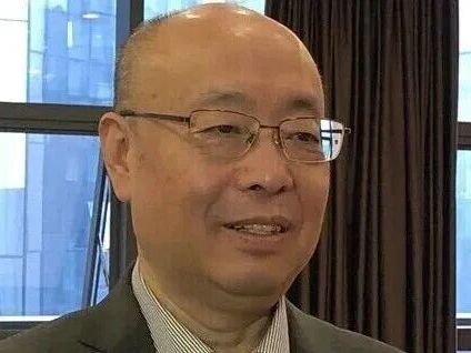 董事长魏延田,留置时间延长
