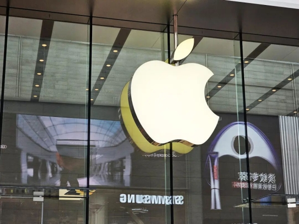 苹果回应“iPhone改日期空出20G”:会造成系统功能与数据错乱