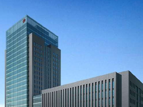 铁投集团信息技术应用创新获工信部认可