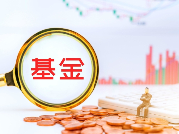 国家级锂电碳循环标杆企业落户温州!温创投8000万元资金撬动5个亿项目
