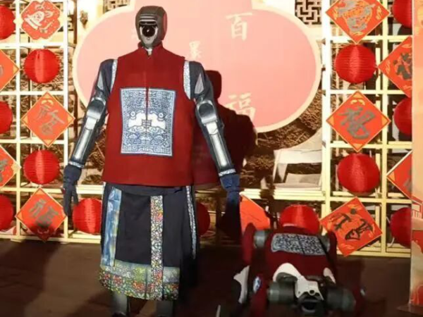 活动预告|非遗,让生活更美好!2026“文化和自然遗产日”温州主场(苍南)系列活动周末开启
