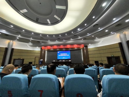 让每一份善意都精准落地!苍南去年每3元善款中有近2元为定向募捐
