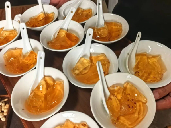 �����붳��Ʈ�㣡���Ͻֽ���ƽ�������³�ζ