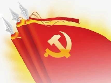 党建引领法润营商 温州启动“红领321·法润营商工程”