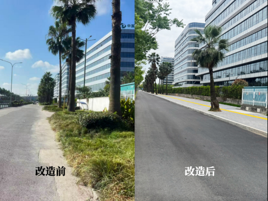 ���롰�����̲��������ǻ۸��� ���ϿƼ�����ǿ����������̿�������