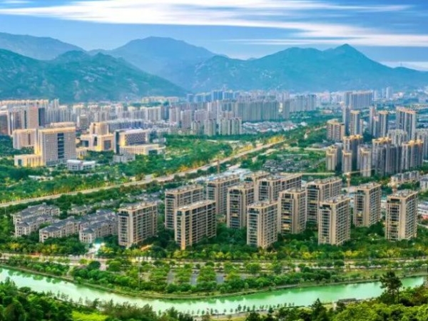 一家照相馆与龙湾的40年光影对话