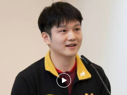 56家电影院直播樊振东比赛,多地门票已售罄