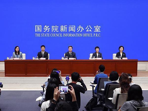 未来5年,医保报销、生育保险、长护险将有新变化!