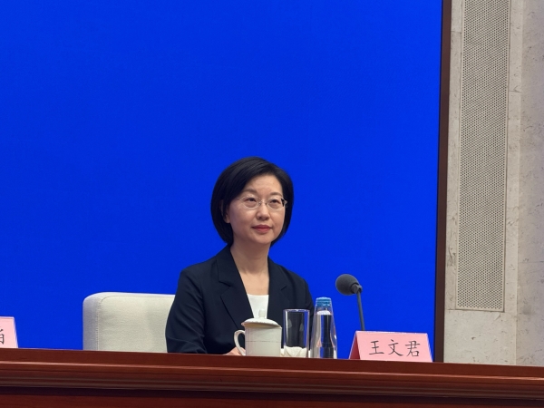 “个人医保云”要来了!