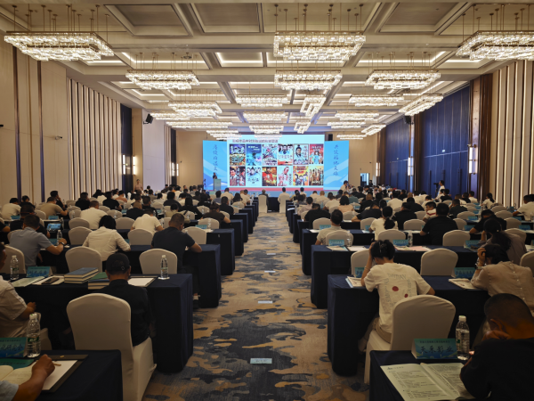 那么多“刘伯温”,该怎么更好地被人们“看见”?