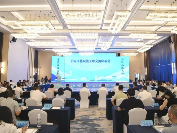 刘伯温与达·芬奇很相似?听听意大利汉学家怎么说
