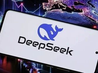 DeepSeek宣布降价,最高砍60%