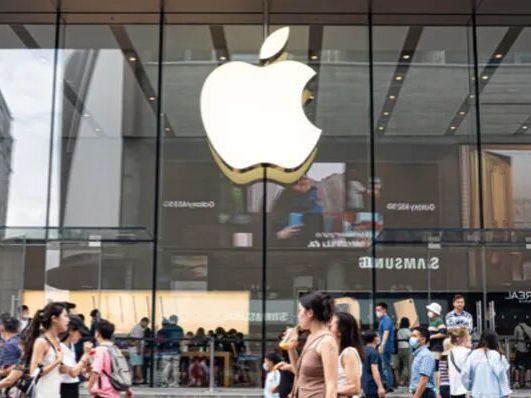 代抢费最高达千元!苹果iPhone?18系列和折叠屏未发先炒
