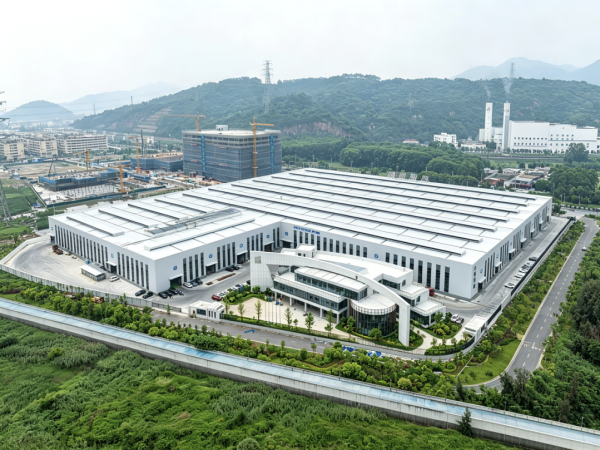 省AAA级!平阳14家企业获官方“诚信认证”