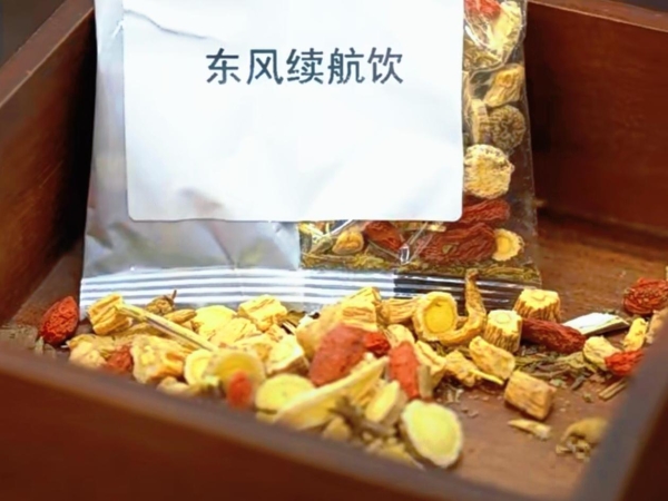 浙BA球员专属配方出圈!这款“打工人续命水”火了