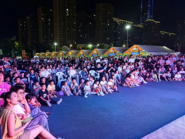 “浙BA”温州队VS诸暨队,第二观赛点来了!