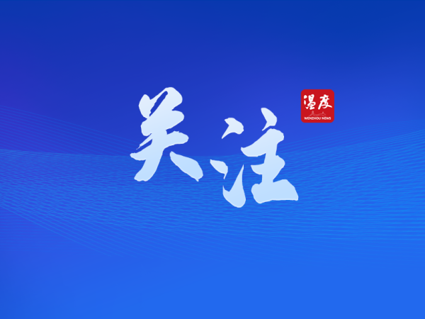 改革一年,温州要素“活水”加速流向新质生产力