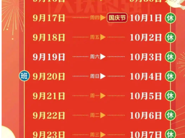国庆中秋火车票开售即秒空,“AI帮抢”靠谱吗?