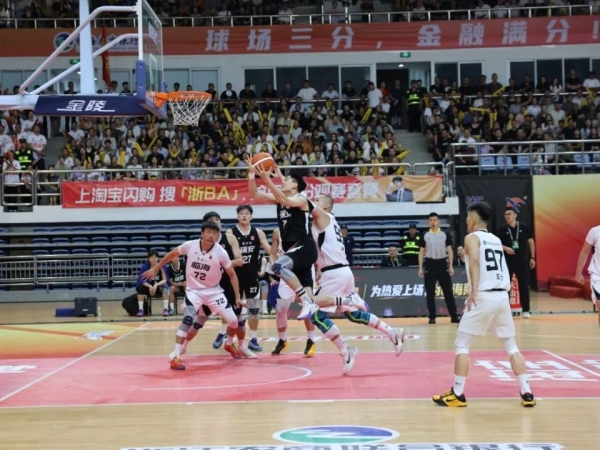 27个点位!5条线路!国庆假期到瑞安,这么玩!