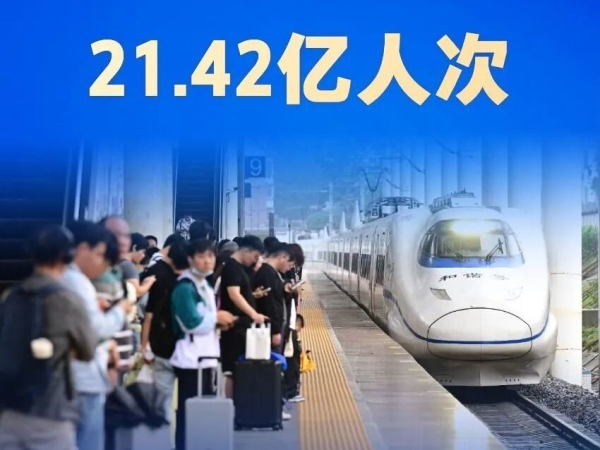 21.42亿的“大项目”,你参与了吗?