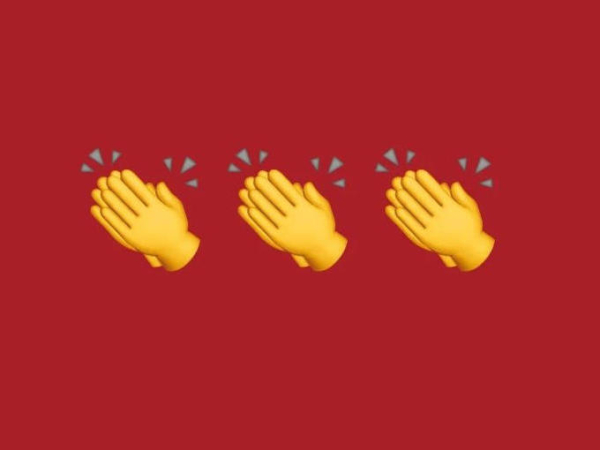 ������ͻ�ƣ�ף���ҹ���ѧ��