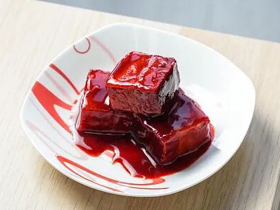 腐乳,下饭神器还是致癌毒物?