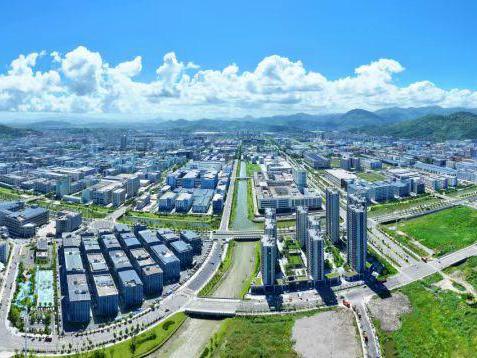 乐清23件产品入选2025年度专利密集型产品名单