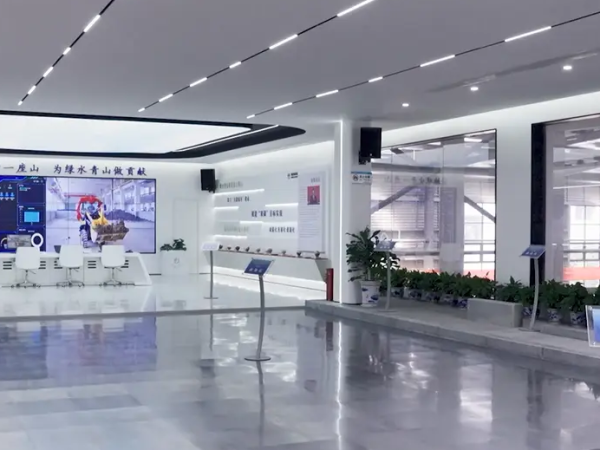�����ݡ��������ޱ��Ϊ�� ����������Ʒ������2026��ƻ�