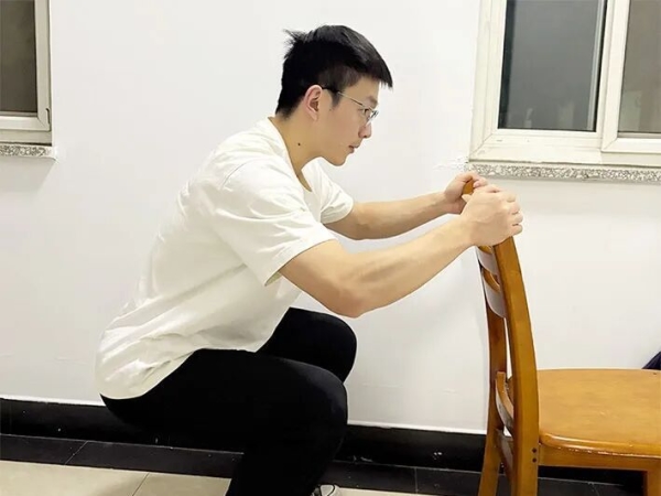 这项运动能延缓大脑衰老,每周两次就有效
