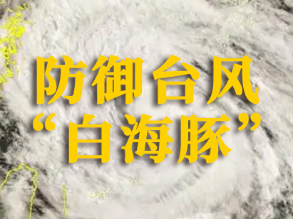 ��̨�硰�׺��ࡱӰ�죬��·������վ9�ա�10���г�ͣ��