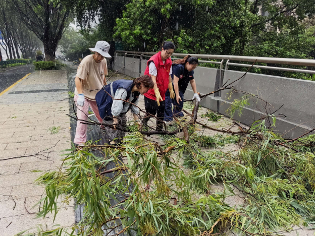 ̨�����������ϣ� ��Ⱥͬ�Ļ����ա�����Դ������չ̨����ֺ󻷾��ָ��ж�